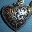 Pendants - Rhythm Beads for Horses!